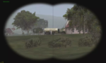 ARMA Cold War Assault