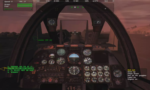 ARMA Cold War Assault