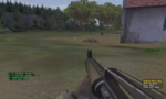 ARMA Cold War Assault
