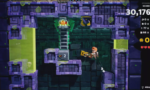 Pit Panic