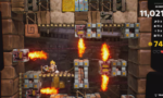 Pit Panic