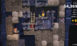 Pit Panic