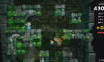 Pit Panic