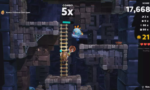 Pit Panic