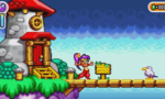 Shantae Advance Risky Revolution Deluxe Edition