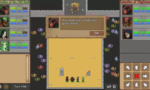 Mortal Glory