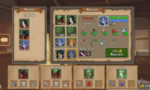 Mortal Glory