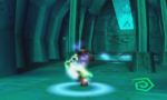 Legacy of Kain Soul Reaver