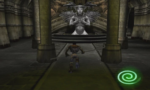 Legacy of Kain Soul Reaver