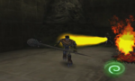 Legacy of Kain Soul Reaver