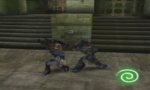 Legacy of Kain Soul Reaver