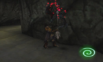 Legacy of Kain Soul Reaver