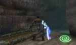 Legacy of Kain Soul Reaver