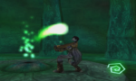Legacy of Kain Soul Reaver