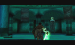 Legacy of Kain Soul Reaver