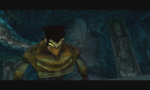 Legacy of Kain Soul Reaver