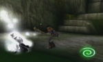 Legacy of Kain Soul Reaver
