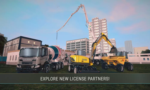 Construction Simulator 4 Pocket Edition
