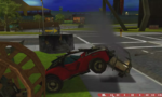 Carmageddon TDR 2000