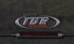 Carmageddon TDR 2000