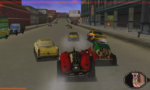 Carmageddon TDR 2000