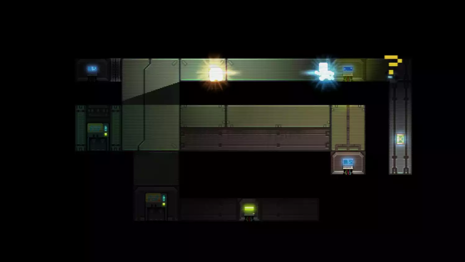Stealth Bastard Deluxe Complete Edition