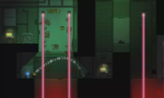 Stealth Bastard Deluxe Complete Edition