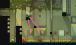 Stealth Bastard Deluxe Complete Edition