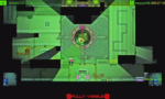Stealth Bastard Deluxe Complete Edition