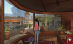 Dreamfall The Longest Journey