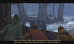 Dreamfall The Longest Journey