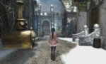 Dreamfall The Longest Journey