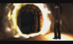 Dreamfall The Longest Journey