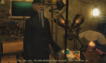 Dreamfall The Longest Journey