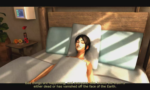 Dreamfall The Longest Journey