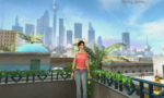 Dreamfall The Longest Journey