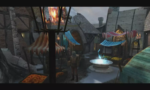 Dreamfall The Longest Journey