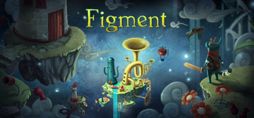 Figment