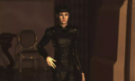 Blade Runner