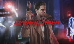 Blade Runner
