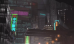 Blade Runner