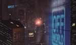 Blade Runner