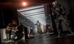 Call of Duty Black Ops 6