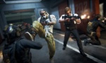 Call of Duty Black Ops 6