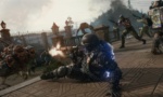 Call of Duty Black Ops 6