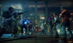 Call of Duty Black Ops 6
