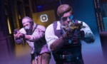 Call of Duty Black Ops 6