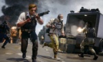 Call of Duty Black Ops 6