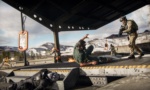 Call of Duty Black Ops 6