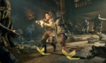 Call of Duty Black Ops 6